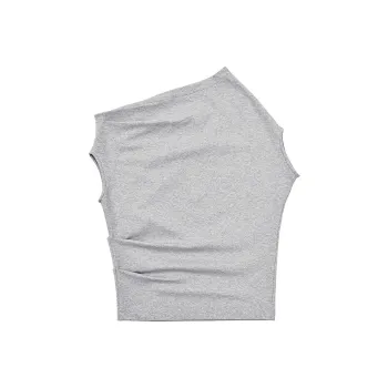 SINBOS Leg of Mutton Sleeve T Shirt Women's
