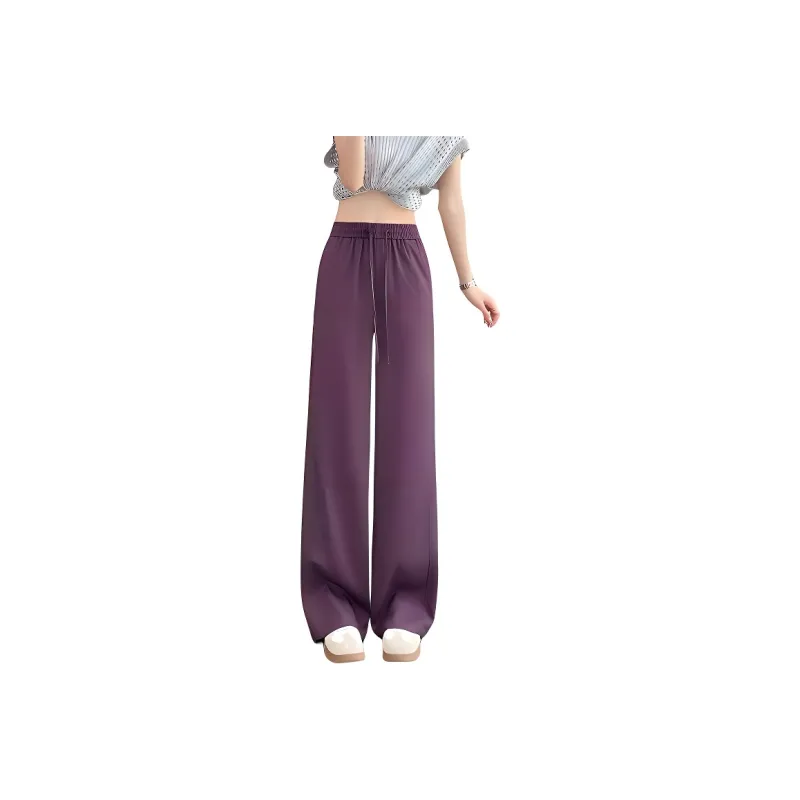 ORIGIN Casual Pants Women's-18