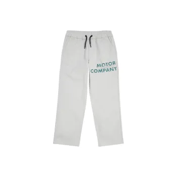 F.K.V.A Casual Pants Unisex