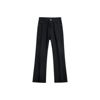 EMERICA x KW LIANMINGKUAN Jeans Unisex