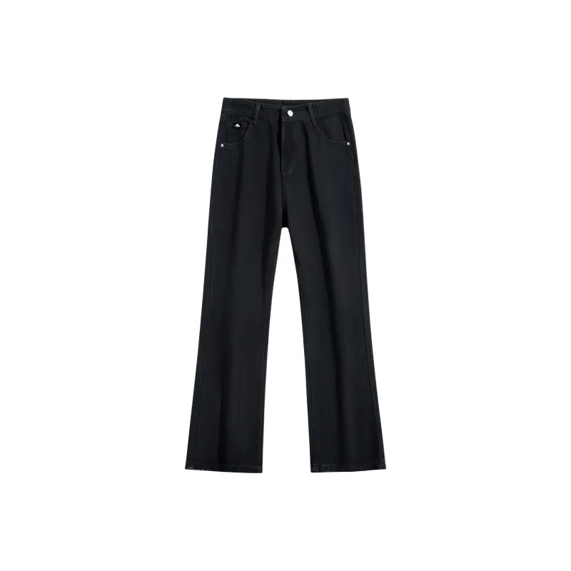 EMERICA x KW LIANMINGKUAN Jeans Unisex-0