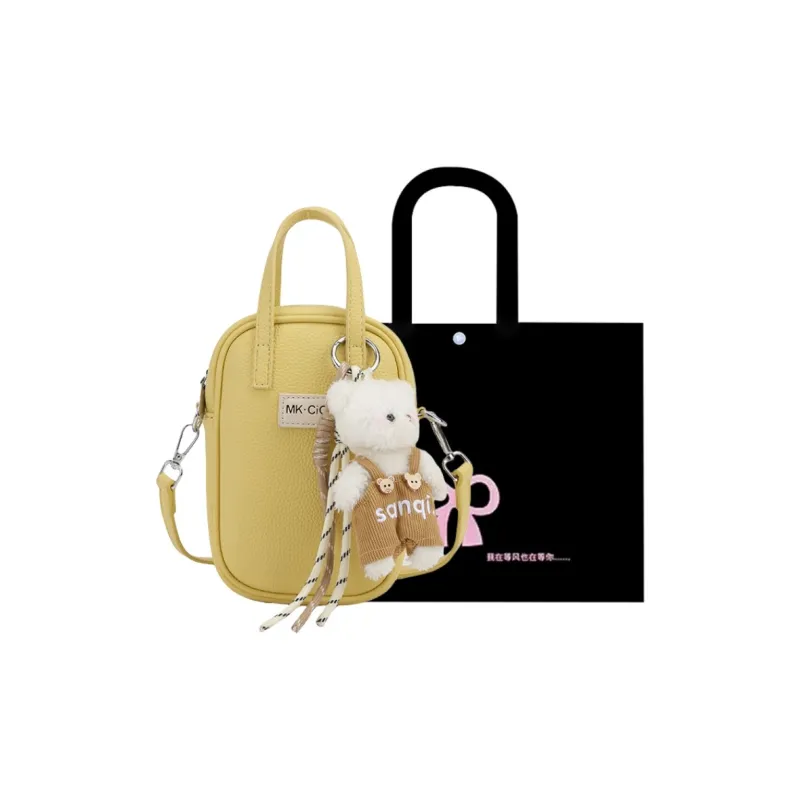 HACIN PU Shoulder Bag, Crossbody Bag, Handbag Regular Women's Multicolor-8