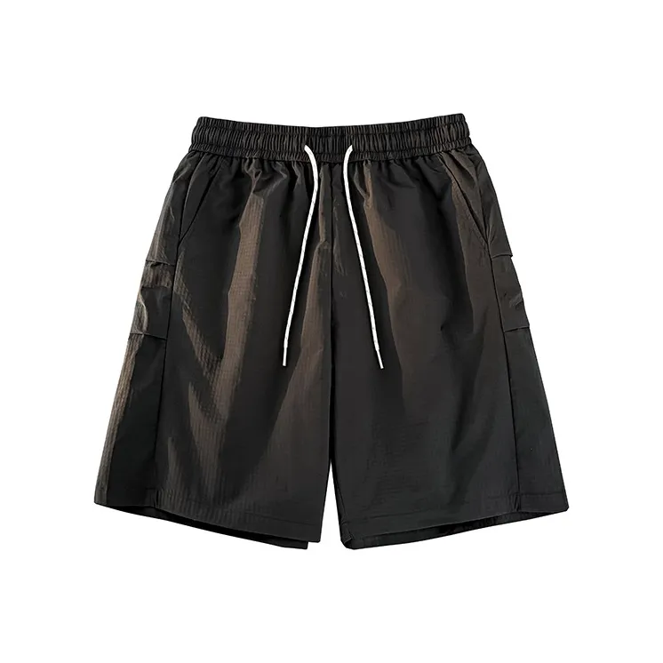 O'Neill Casual Shorts Unisex-1