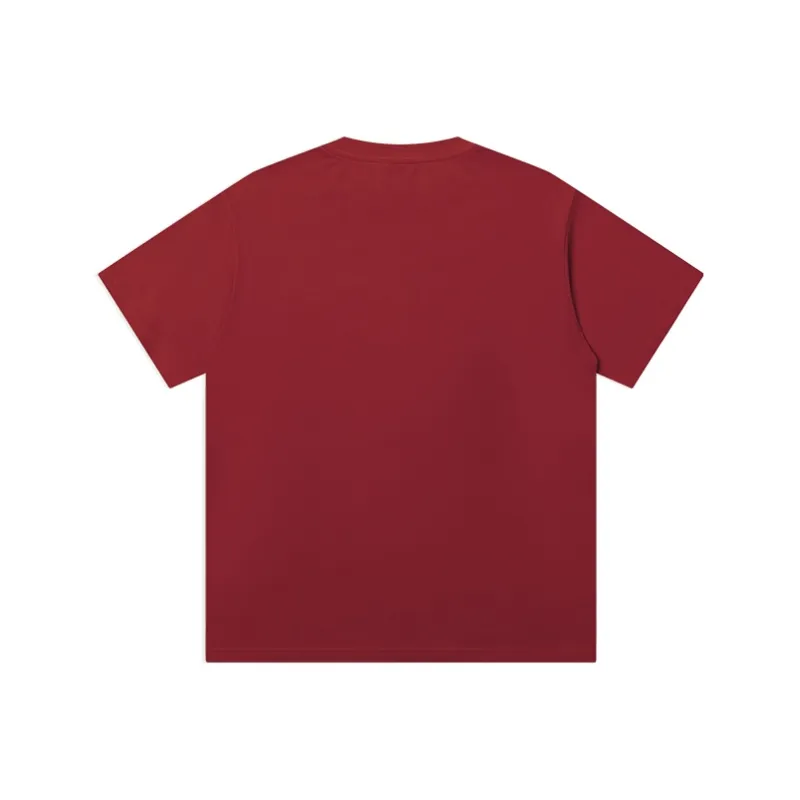 JUNGLE TIGER T Shirts Unisex-7