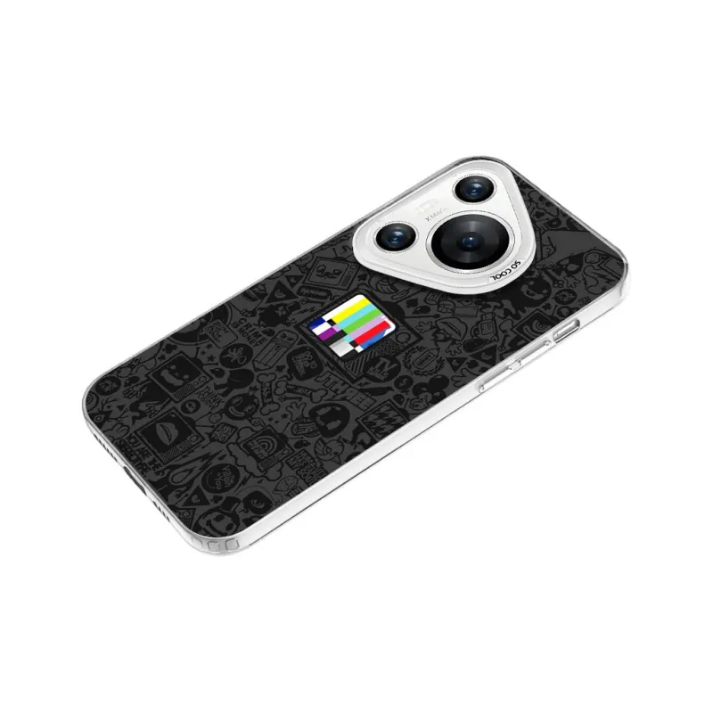 AILAIYE Phone Cases-13