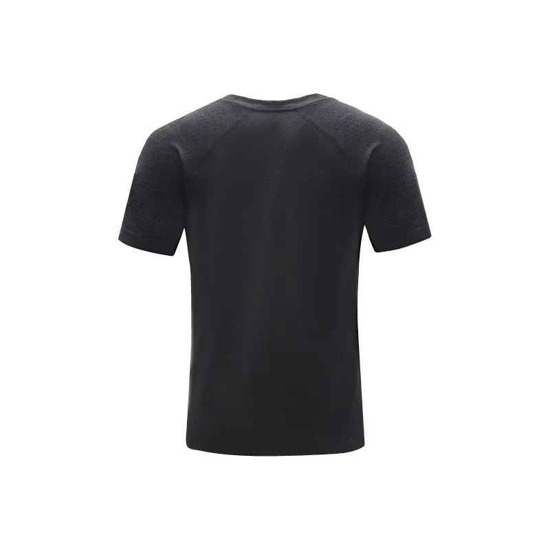 Manchester City F.C. T Shirt Unisex-1
