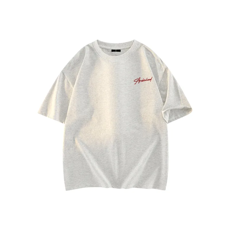 ROBINHOOD T Shirts Unisex-8