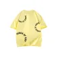 Light Yellow