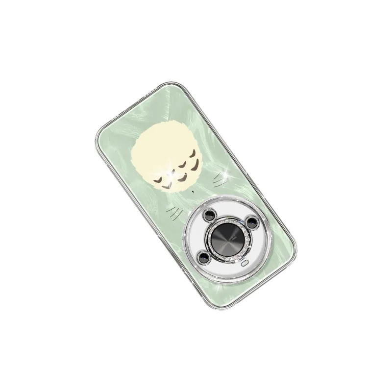 ZUANSE Phone Cases-14
