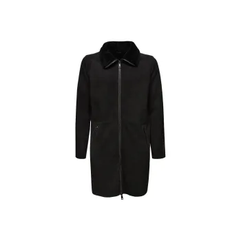 Giorgio Brato Jackets & Coats Men's Gray