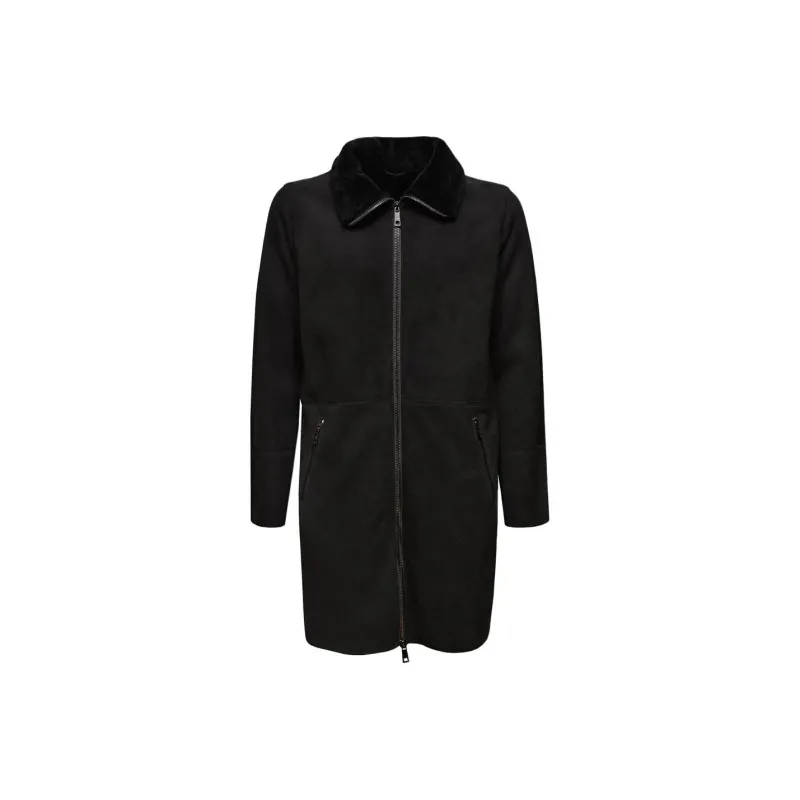 Giorgio Brato Jackets & Coats Men's Gray-0
