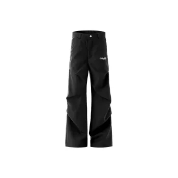 PAUL COSTELLOE Casual Pants Unisex