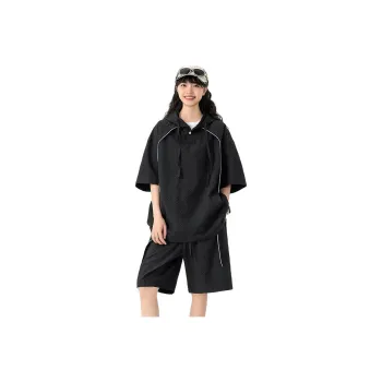 Ordifen Casual Suits Women's