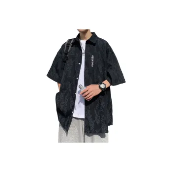 PANDA ADEVIL Shirts Unisex