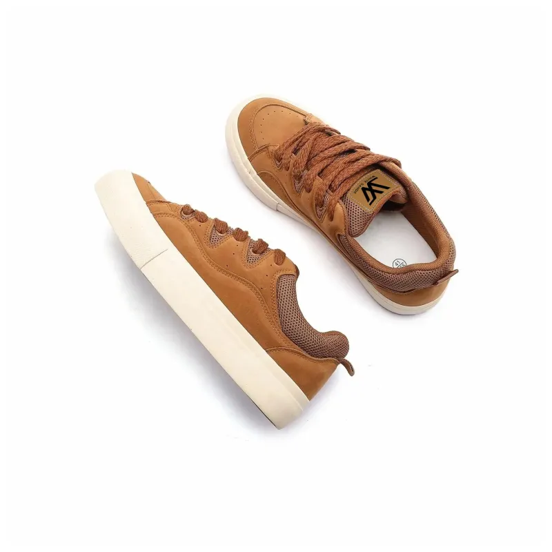 White Sands Skateboard Shoes Men's-13