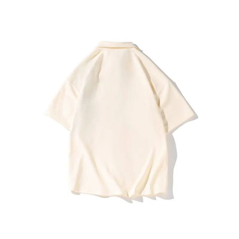 FISHGALAXY Shirts Unisex-7