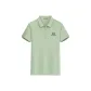 Pea Green