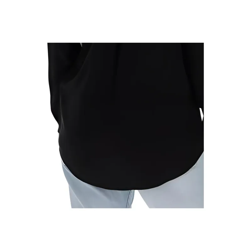 Equipment Buttoned Shirt-3