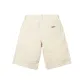 White/White