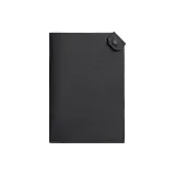 85 Ardoise Slate Gray