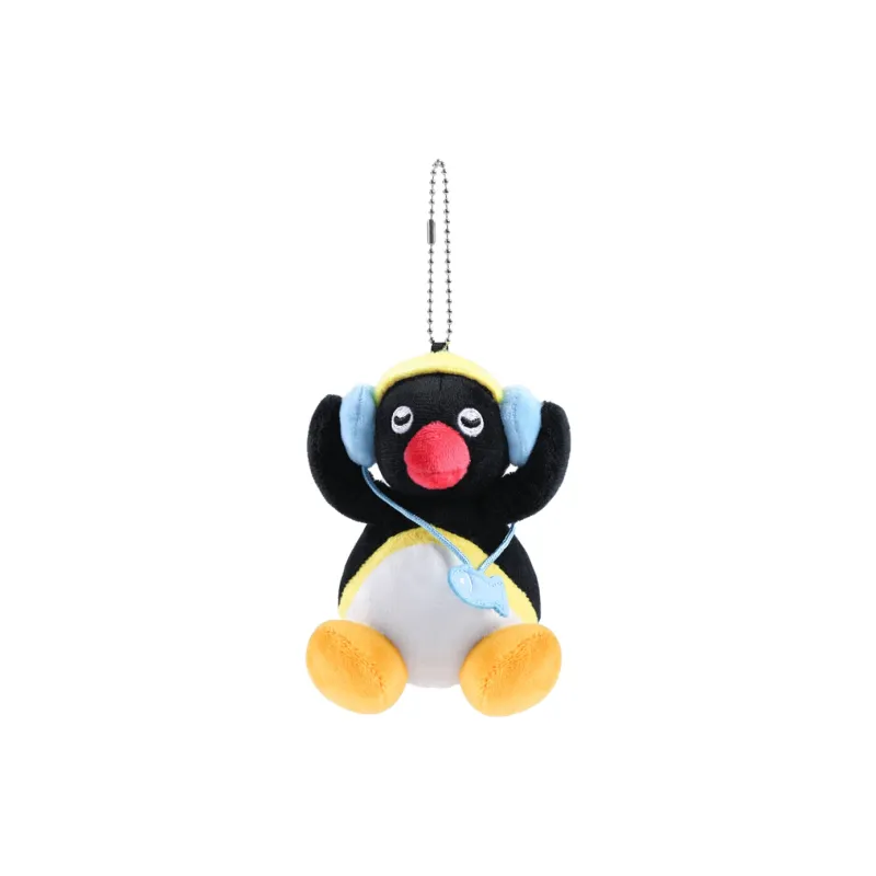 OFLY Pendants Unisex-0