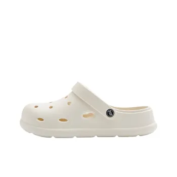ZULISHI Clogs Women's