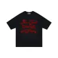 Black (Red) Color