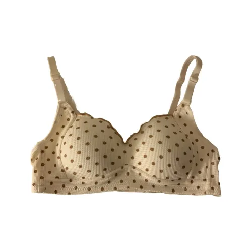 GOSO Women's Bras