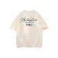 Light Beige Apricot[High Grammage Upgraded]