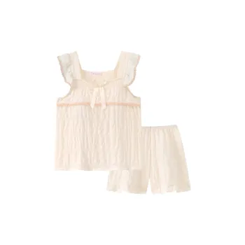 Top Melon Women's Pajama Sets