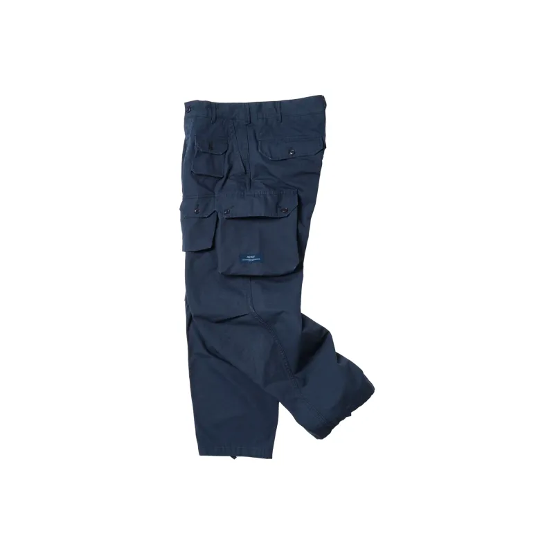 PALACE Engineered Garments Fa Pant-2