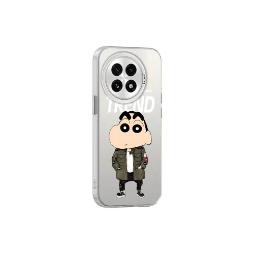 TUQIANCAI Phone Cases