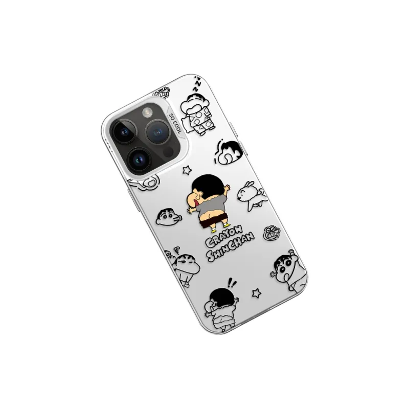 BEIWEN Phone Cases-12