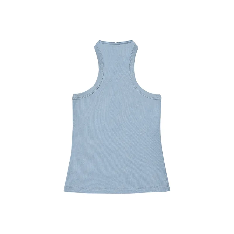 SINBOS Tank Tops Women's-1