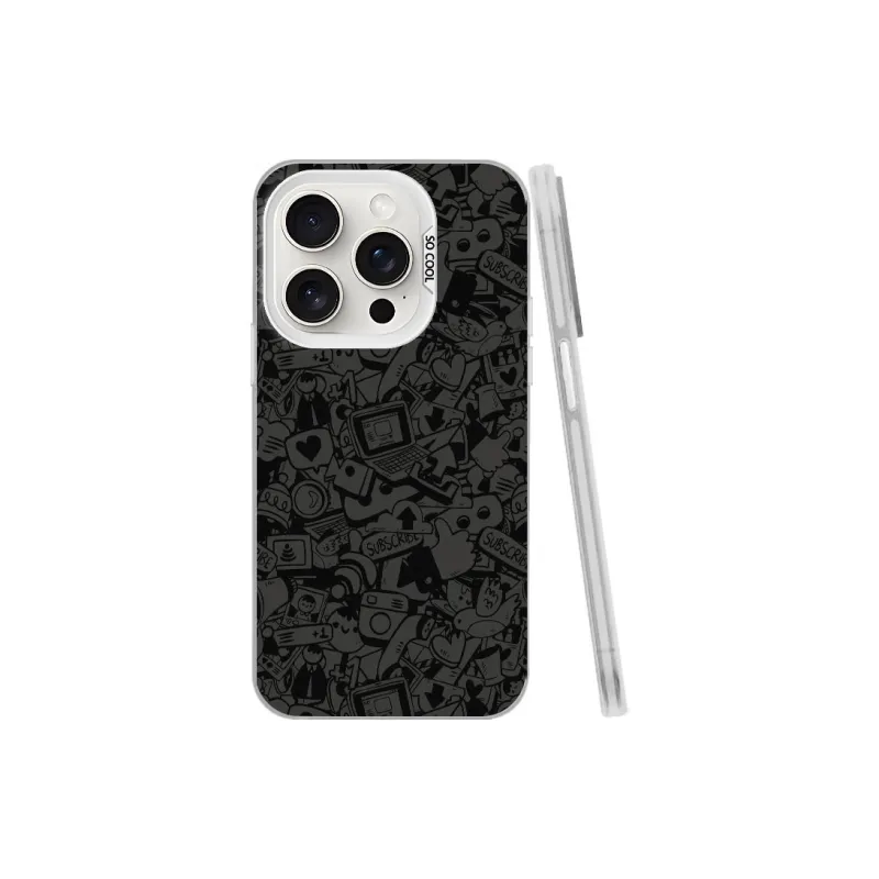AILAIYE Phone Cases-21