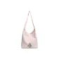 Pink+Shopping Bag+Charm