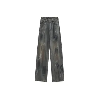 TUCANO Jeans Unisex