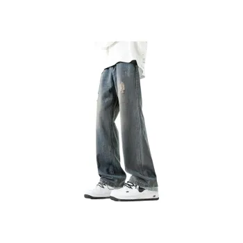 Ordifen Jeans Women's