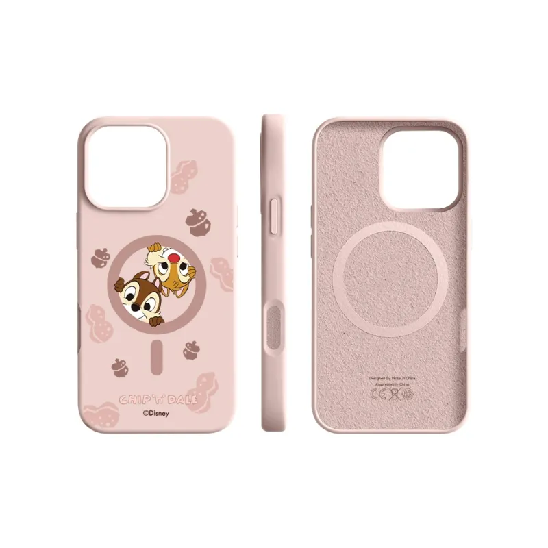 Disney Phone Cases-2