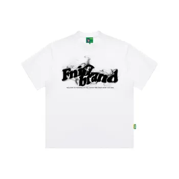 FNI T-Shirts Unisex