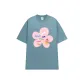 Haze Blue