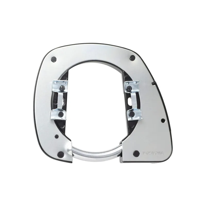 Panasonic Bicycle Locks Metal U Lock-1