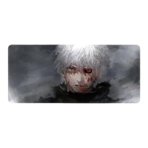 DANYIN Mouse Pads
