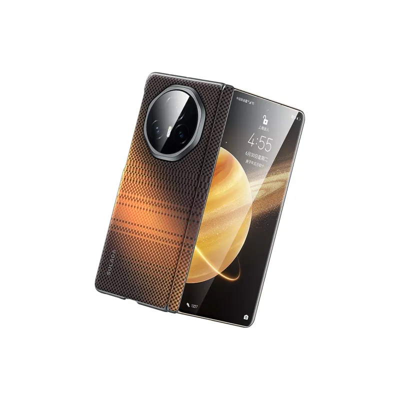 Baohuguang Phone Cases-4
