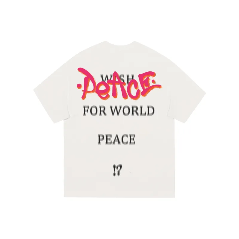 Pirkadat T Shirts Unisex-6