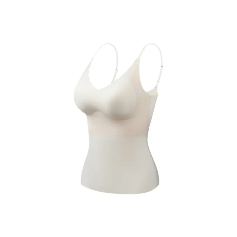 NOME Women's Camisoles-1