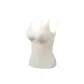 Milk White