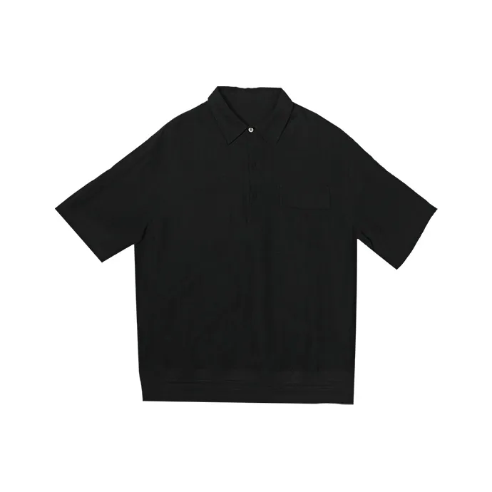 W2x Shirts Men-11
