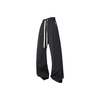 ATLETICO DE MADRID 1903 Casual Pants Unisex