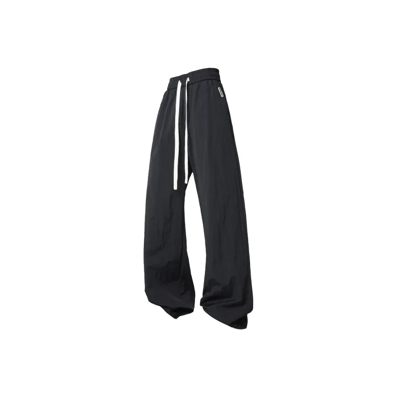 ATLETICO DE MADRID 1903 Casual Pants Unisex-0